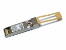 Mellanox 25GbE SFP28 BASE-SR SW MMF 100m 850nm LC...