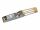Mellanox 25GbE SFP28 BASE-SR SW MMF 100m 850nm LC Transceiver für NVIDIA MMA2P00-AS (1er-Pack)