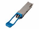 Cisco 100GbE QSFP+ BASE-LR LW SMF 10km 1309nm LC...