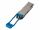 Cisco 100GbE QSFP+ BASE-LR LW SMF 10km 1309nm LC Transceiver QSFP-100G-LR4-S (1er-Pack)