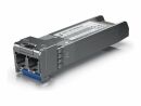 Ubiquiti 25GbE SFP28 BASE-LR LW SMF 10km 1310nm LC...