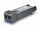 Ubiquiti 25GbE SFP28 BASE-LR LW SMF 10km 1310nm LC Transceiver UACC-OM-SFP28-LR (1er-Pack)