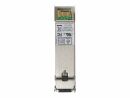 Netgear 1GbE SFP BASE-SR SW MMF 550m 850nm LC Transceiver...
