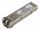 Netgear 1GbE SFP BASE-SR SW MMF 550m 850nm LC Transceiver AGM731F (1er-Pack)