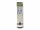 Netgear 1GbE SFP BASE-SR SW MMF 550m 850nm LC Transceiver AGM731F (1er-Pack)