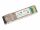 MikroTik 10GbE SFP+ BASE-LR LW SMF 10km 1310nm LC Transceiver S+31DLC10D (1er-Pack)