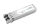Cisco 25GbE SFP28 BASE-SR SW MMF 100m 850nm LC Transceiver SFP-25G-SR-S= (1er-Pack)