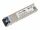 MikroTik 1GbE SFP BASE-SR SW MMF 550m 850nm LC Transceiver S-85DLC05D (1er-Pack)