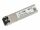 MikroTik 1GbE SFP BASE-LR LW SMF 20km 1310nm LC Transceiver S-31DLC20D (1er-Pack)