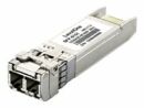 LevelOne 10GbE SFP+ BASE-LR LW SMF 10km 1310nm LC...