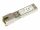 MikroTik 10GbE SFP+ BASE-T Twisted Pair 200m RJ45 Transceiver S+RJ10 (1er-Pack)