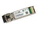 MikroTik 25GbE SFP28 BASE-LR LW SMF 10km 1310nm LC...