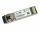 MikroTik 25GbE SFP28 BASE-LR LW SMF 10km 1310nm LC Transceiver XS+31LC10D (1er-Pack)