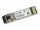 MikroTik 25GbE SFP28 BASE-LR LW SMF 10km 1310nm LC Transceiver XS+31LC10D (1er-Pack)