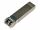 MikroTik 25GbE SFP28 BASE-LR LW SMF 10km 1310nm LC Transceiver XS+31LC10D (1er-Pack)