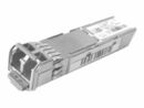 Cisco 1GbE SFP BASE-SR SW MMF 1km 850nm LC Transceiver...