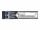 Cisco 1GbE SFP BASE-LR LW SMF 10km 1310nm LC Transceiver GLC-LH-SMD= (1er-Pack)