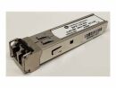 Cambium Networks 1GbE SFP BASE-SR SW MMF 550m 850nm LC...