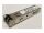Cambium Networks 1GbE SFP BASE-SR SW MMF 550m 850nm LC Transceiver SFP-1G-SX-Cambium (1er-Pack)