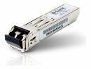 D-Link 1GbE SFP BASE-LR LW SMF 10km 1310nm LC Transceiver...
