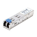 D-Link 1GbE SFP BASE-LR LW SMF 10km 1310nm LC Transceiver...