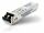 D-Link 1GbE SFP BASE-LR LW SMF 10km 1310nm LC Transceiver DEM-310GT (1er-Pack)