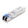 D-Link 1GbE SFP BASE-LR LW SMF 10km 1310nm LC Transceiver DEM-310GT (1er-Pack)