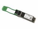 MikroTik 100GbE QSFP28 BASE-LR LW SMF 2km 1331nm LC...