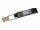 MikroTik 40/100GbE QSFP28 BASE-SR SW MMF 100m 850nm MPO Transceiver XQ+85MP01D (1er-Pack)
