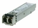 Allied Telesis 1GbE SFP BASE-SX SW MMF 550m 850nm LC...