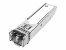 Allied Telesis 1GbE SFP BASE-SX SW MMF 550m 850nm LC...