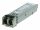 Allied Telesis 1GbE SFP BASE-SX SW MMF 550m 850nm LC Transceiver AT-SPSX (1er-Pack)