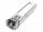 Allied Telesis 1GbE SFP BASE-SX SW MMF 550m 850nm LC Transceiver AT-SPSX (1er-Pack)