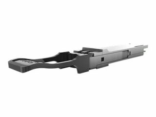 Allied Telesis 100GbE QSFP28 BASE-LR LW SMF 10km 1308nm LC Transceiver AT-QSFP28LR4 (1er-Pack)
