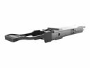 Allied Telesis 100GbE QSFP28 BASE-LR LW SMF 10km 1308nm...
