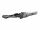 Allied Telesis 100GbE QSFP28 BASE-LR LW SMF 10km 1308nm LC Transceiver AT-QSFP28LR4 (1er-Pack)