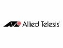 Allied Telesis 40GbE QSFP+ BASE-LR LW SMF 10km 1331nm SC...