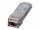 Allied Telesis 40GbE QSFP+ BASE-LR LW SMF 10km 1331nm SC Transceiver AT-QSFPLR4 (1er-Pack)