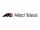 Allied Telesis 40GbE QSFP+ BASE-LR LW SMF 10km 1331nm SC Transceiver AT-QSFPLR4 (1er-Pack)