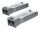 Ubiquiti 10GbE SFP+ BASE-SR SW MMF 300m 850nm LC Transceiver UACC-OM-MM-10G-D-2 (2er-Pack)