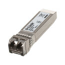 D-Link 25GbE SFP28 BASE-SR SW MMF 100m 850nm LC...