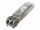 D-Link 25GbE SFP28 BASE-SR SW MMF 100m 850nm LC Transceiver DEM-S2801SR (1er-Pack)