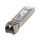 D-Link 25GbE SFP28 BASE-SR SW MMF 100m 850nm LC Transceiver DEM-S2801SR (1er-Pack)