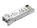 TP-Link 1GbE SFP BASE-LR LW SMF 10km 1310nm LC...