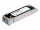 TP-Link 1GbE SFP BASE-LR LW SMF 10km 1310nm LC Transceiver TL-SM311LS (1er-Pack)