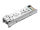 TP-Link 1GbE SFP BASE-LR LW SMF 10km 1310nm LC Transceiver TL-SM311LS (1er-Pack)