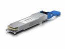 Ubiquiti 100GbE QSFP28 BASE-LR LW SMF 10km 1309nm LC...