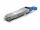 Ubiquiti 100GbE QSFP28 BASE-LR LW SMF 10km 1309nm LC Transceiver UACC-OM-QSFP28-LR4 (1er-Pack)