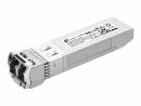 TP-Link 10/25GbE SFP28 BASE-SR SW MMF 300m 850nm LC...