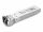 TP-Link 10/25GbE SFP28 BASE-SR SW MMF 300m 850nm LC Transceiver SM6110-SR (1er-Pack)